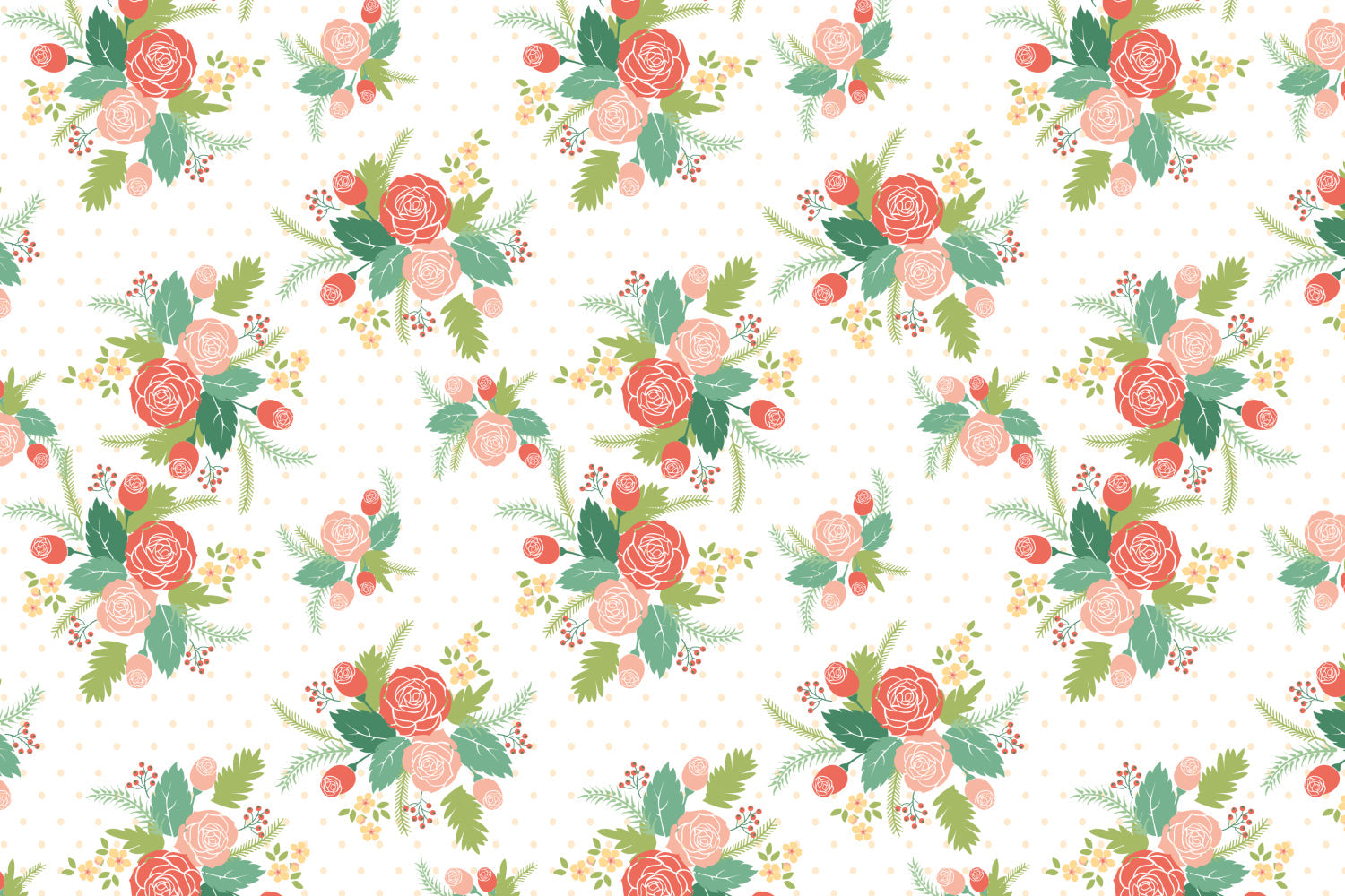 Küchenrückwand Muster