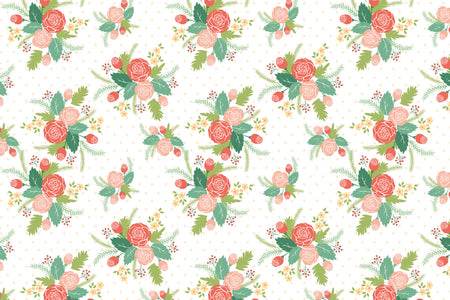 Küchenrückwand Muster