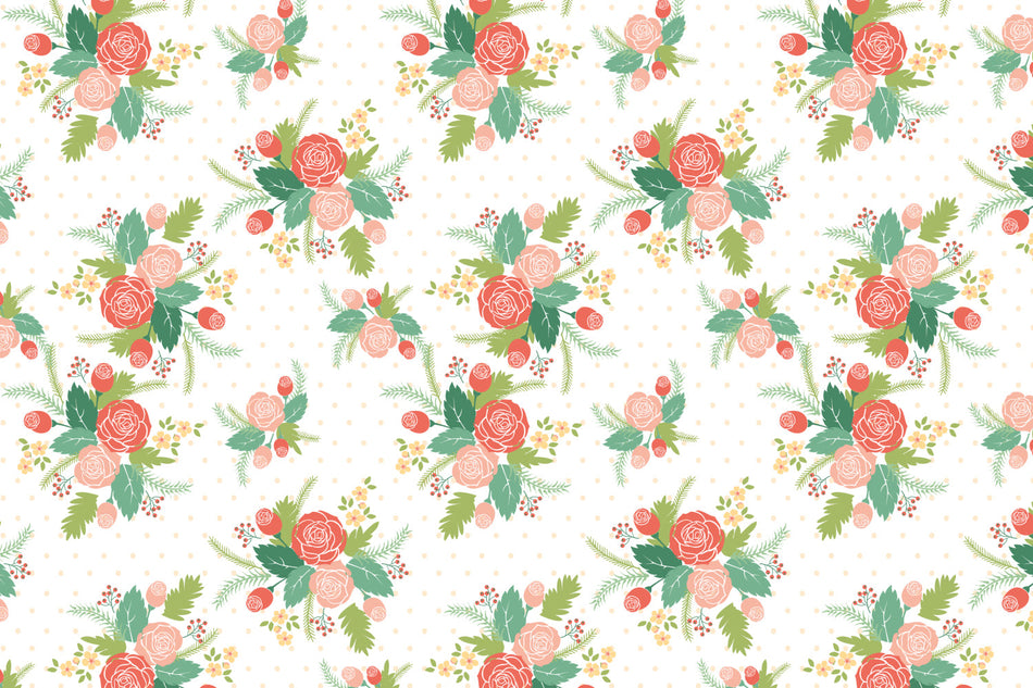 Küchenrückwand Muster