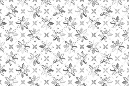 Küchenrückwand Muster