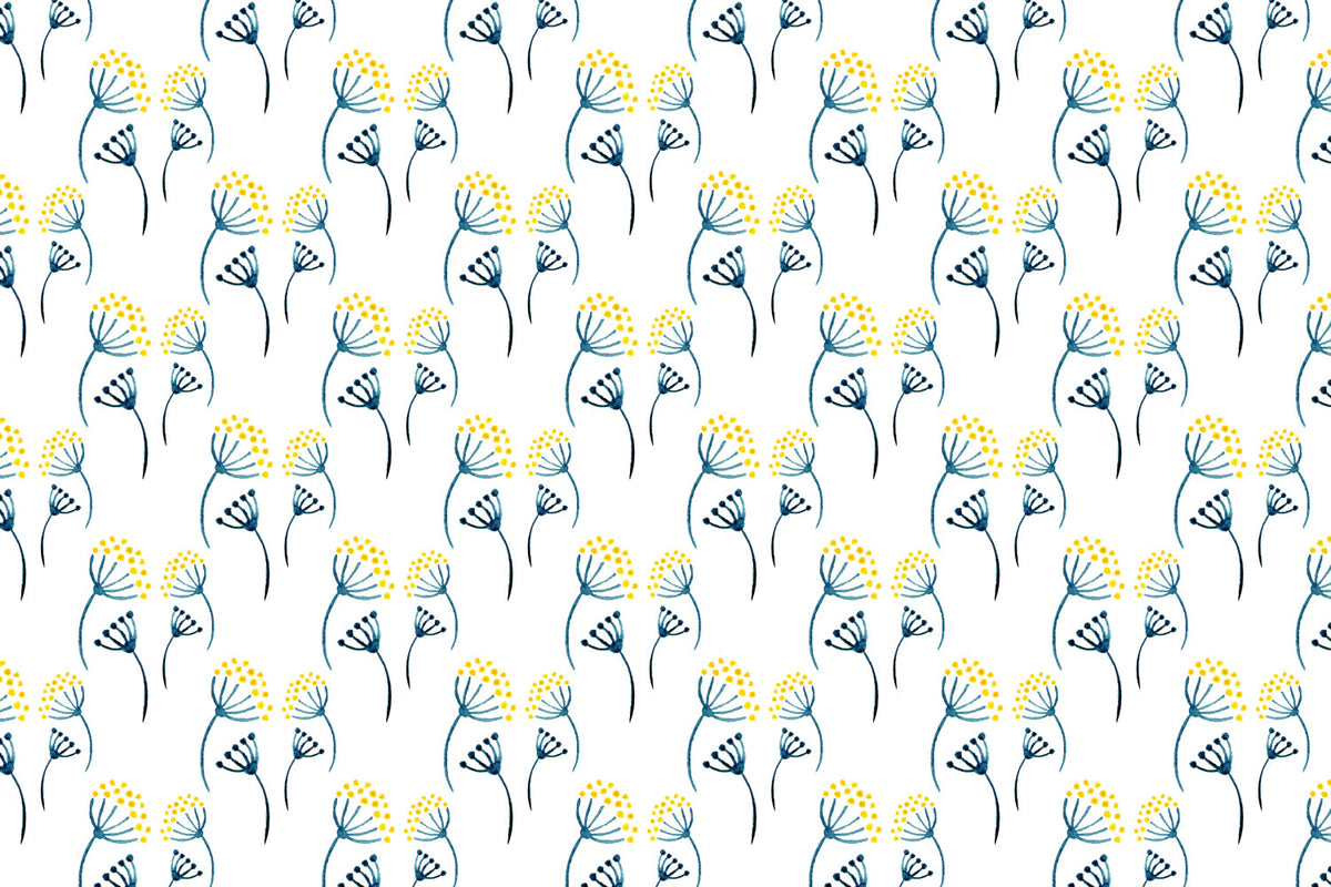 Küchenrückwand Muster