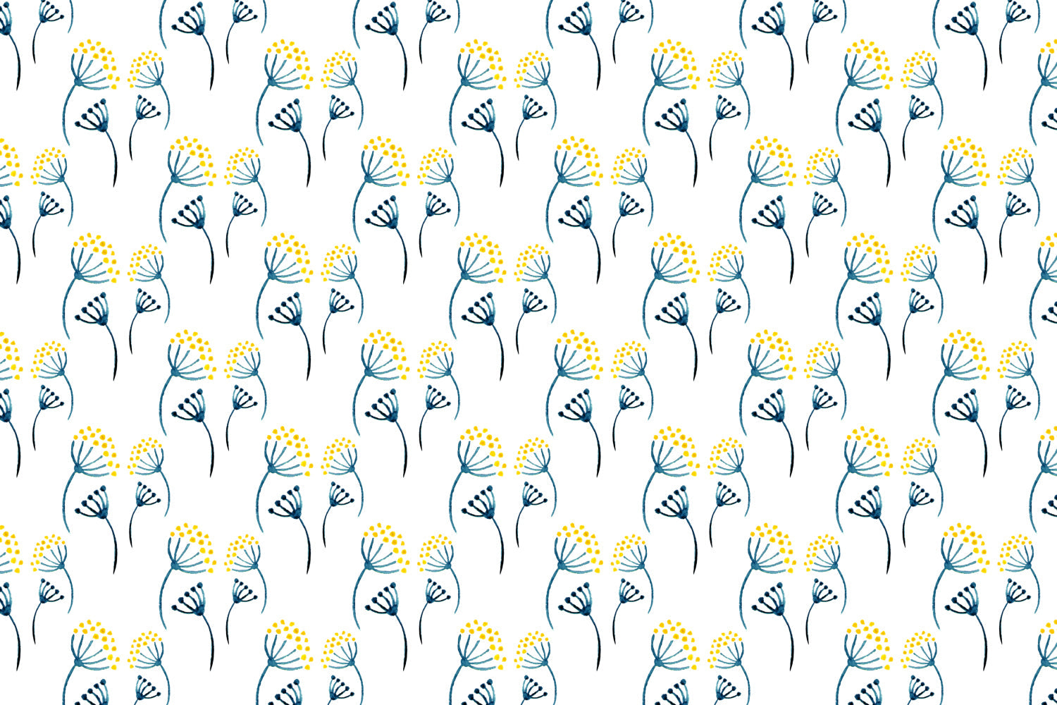 Küchenrückwand Muster