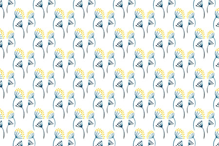 Küchenrückwand Muster