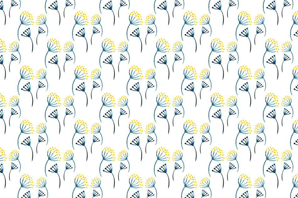 Küchenrückwand Muster