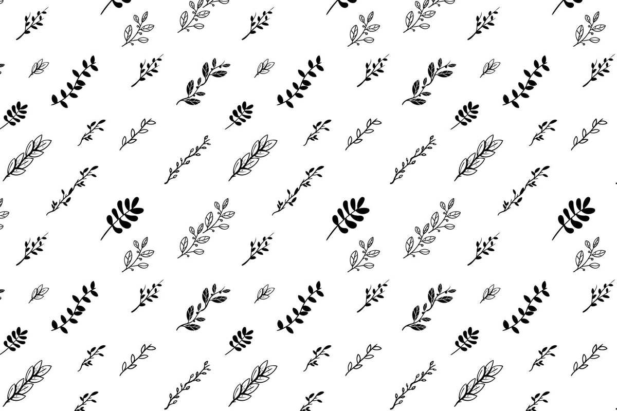 Küchenrückwand Muster