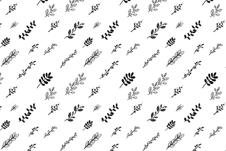 Küchenrückwand Muster