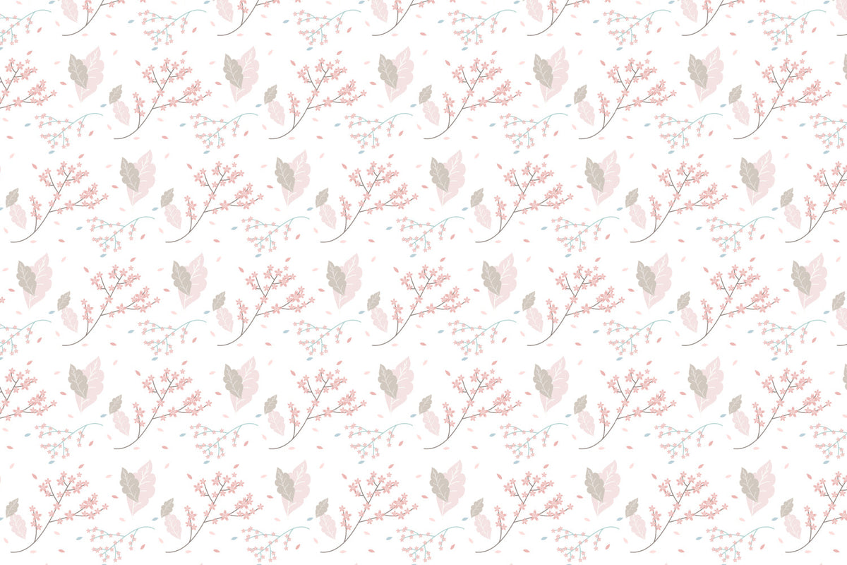 Küchenrückwand Muster