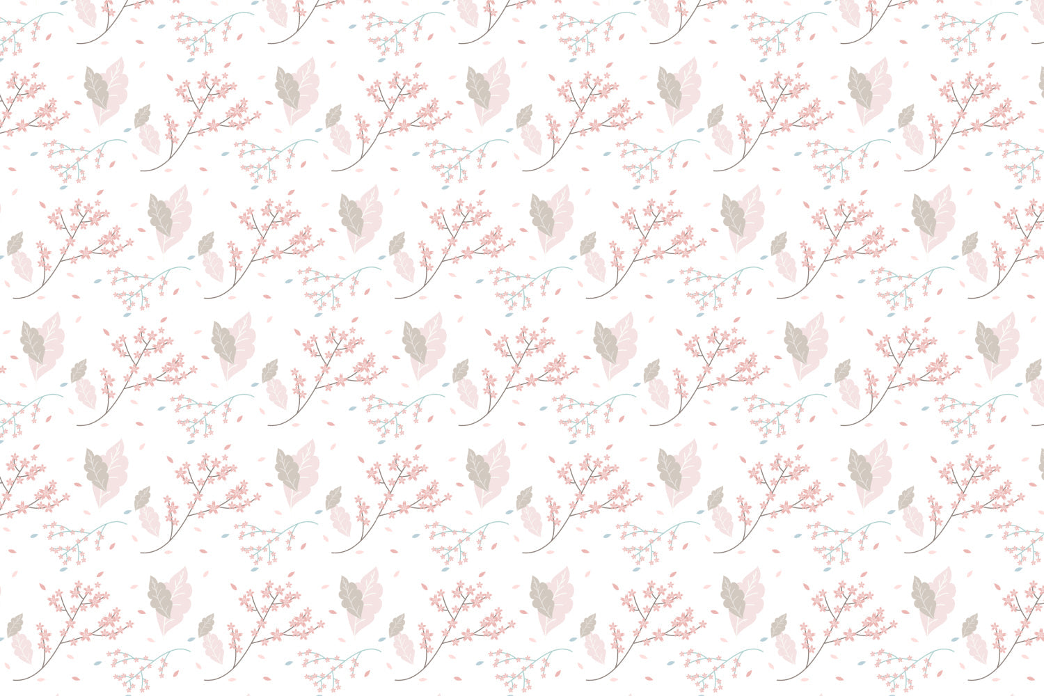 Küchenrückwand Muster