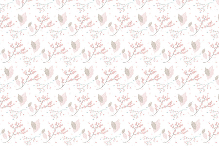 Küchenrückwand Muster