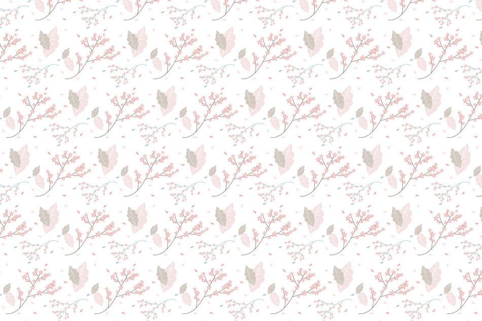 Küchenrückwand Muster