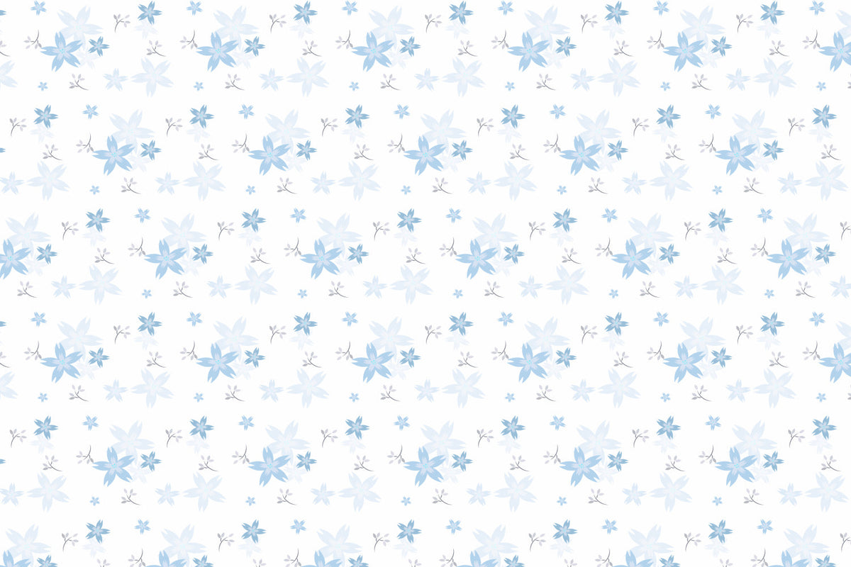 Küchenrückwand Muster