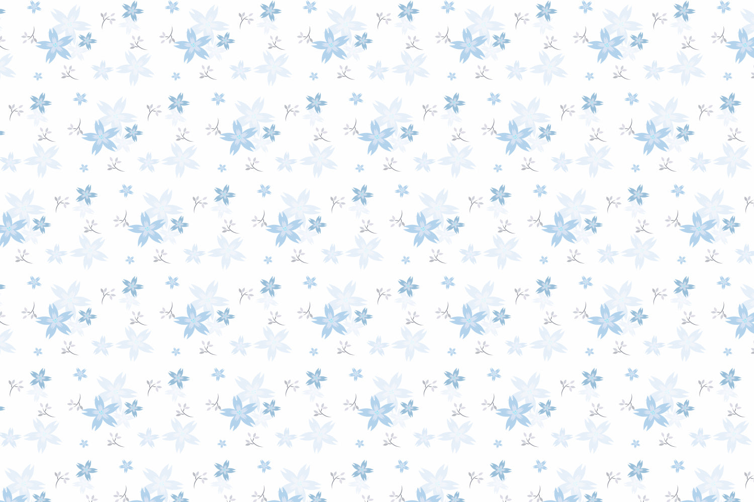 Küchenrückwand Muster