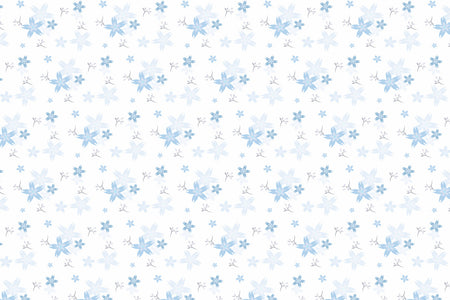 Küchenrückwand Muster