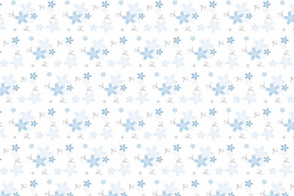 Küchenrückwand Muster