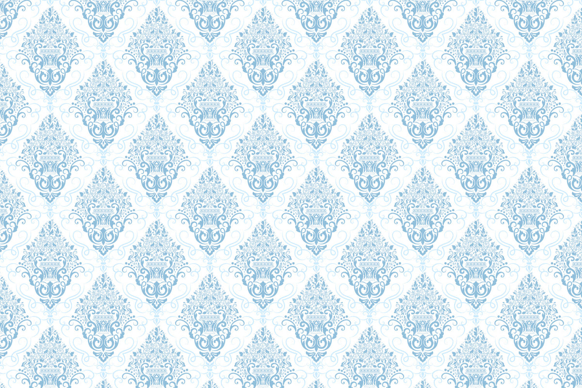 Küchenrückwand Muster