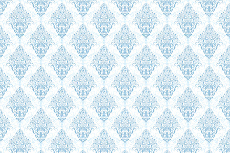 Küchenrückwand Muster