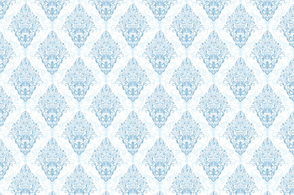 Küchenrückwand Muster