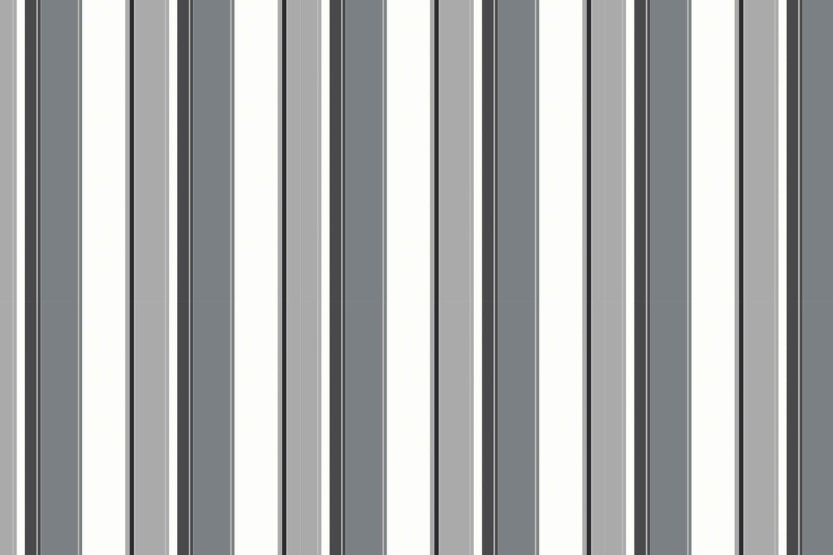 Küchenrückwand Muster