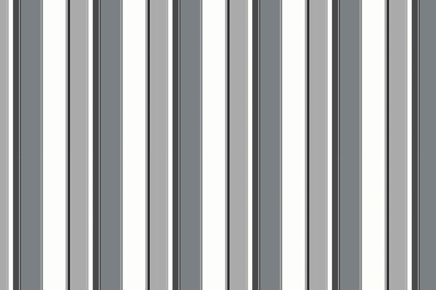 Küchenrückwand Muster