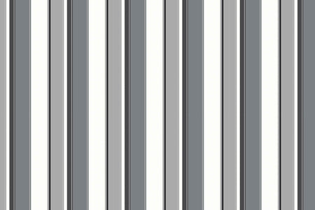 Küchenrückwand Muster