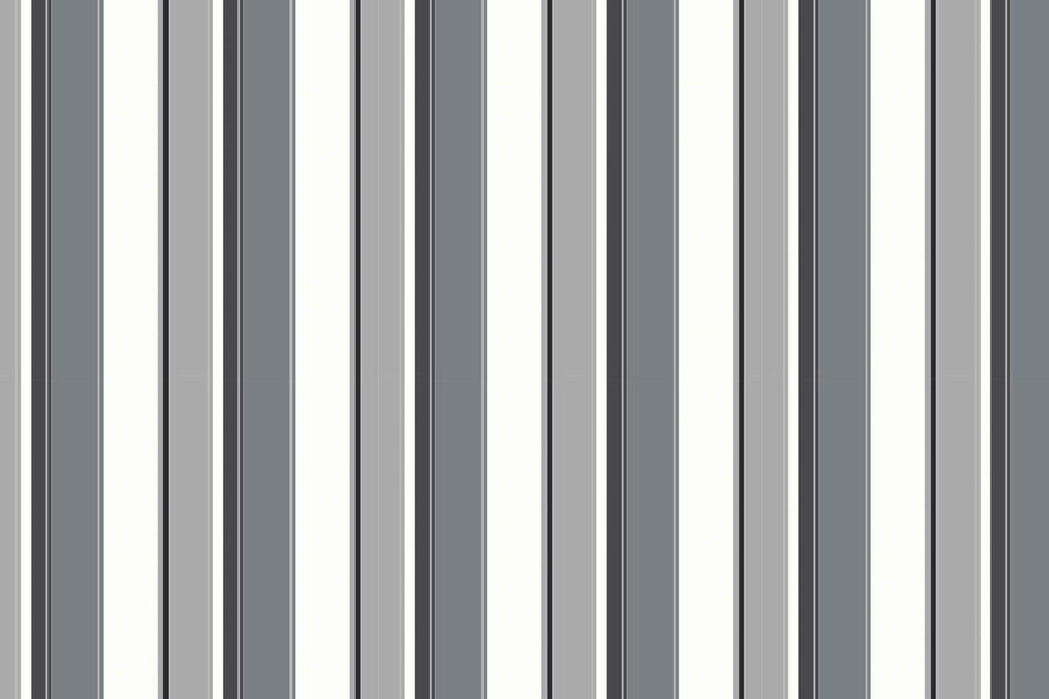 Küchenrückwand Muster