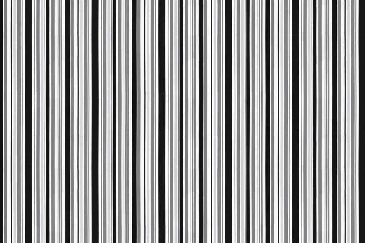 Küchenrückwand Muster