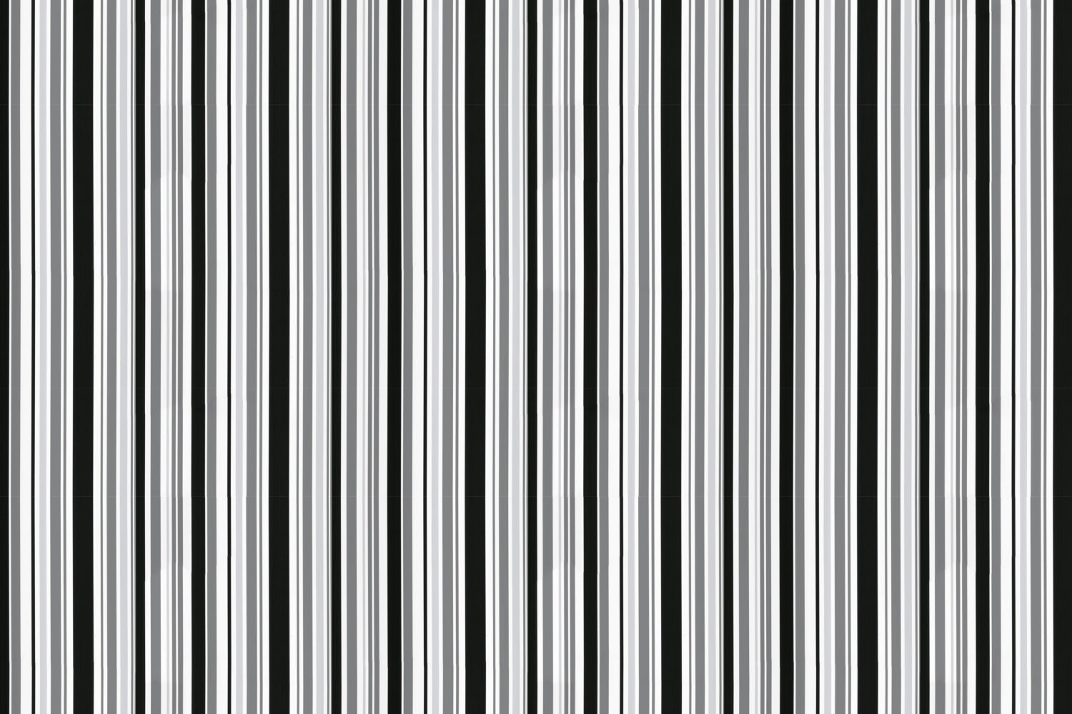 Küchenrückwand Muster