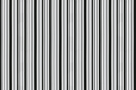 Küchenrückwand Muster