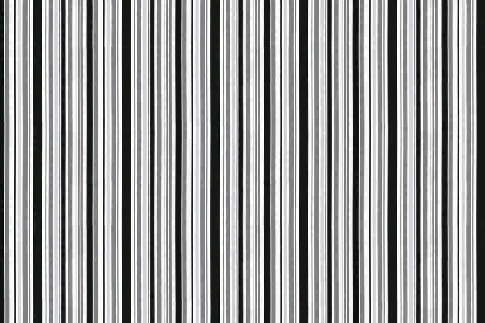 Küchenrückwand Muster