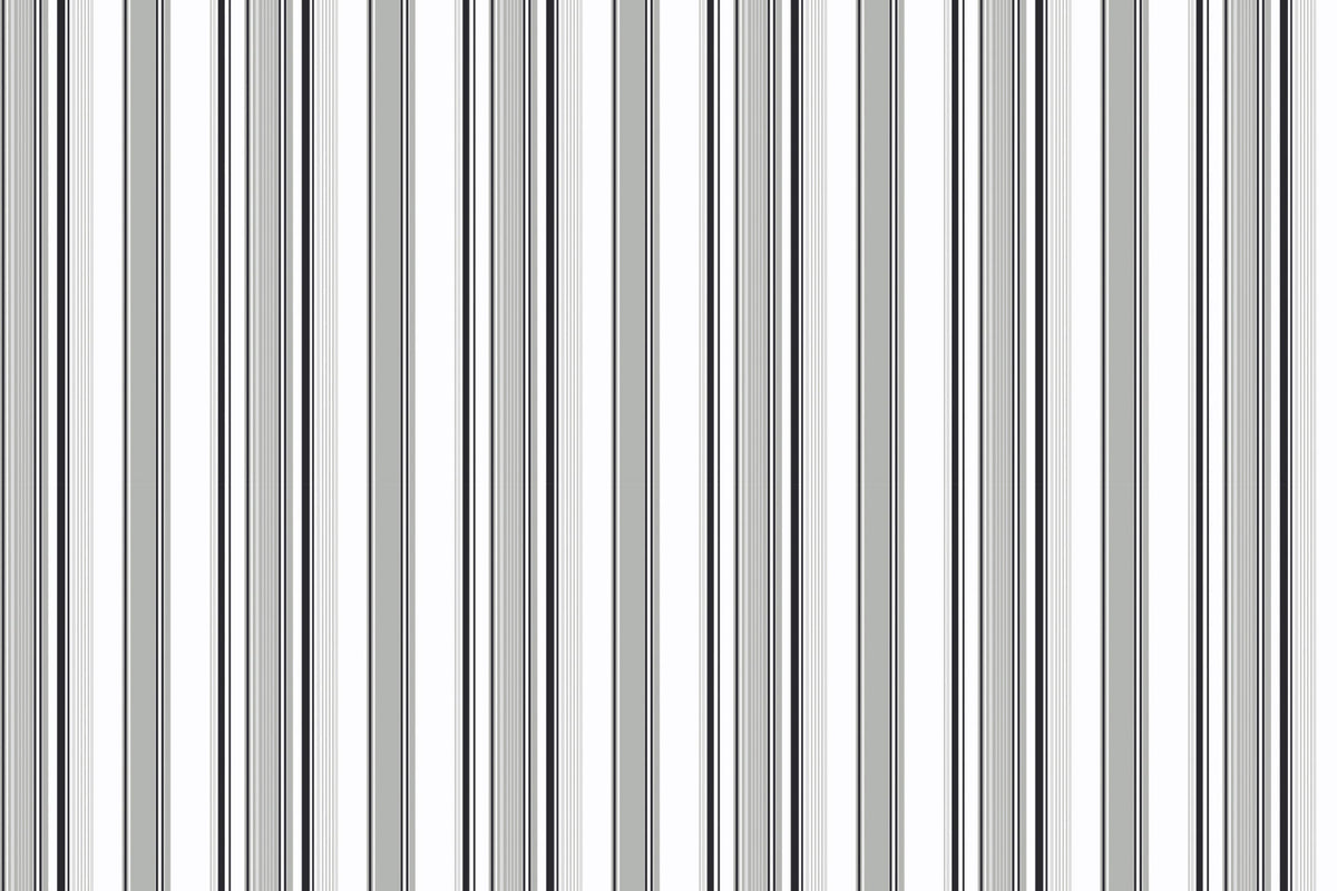 Küchenrückwand Muster