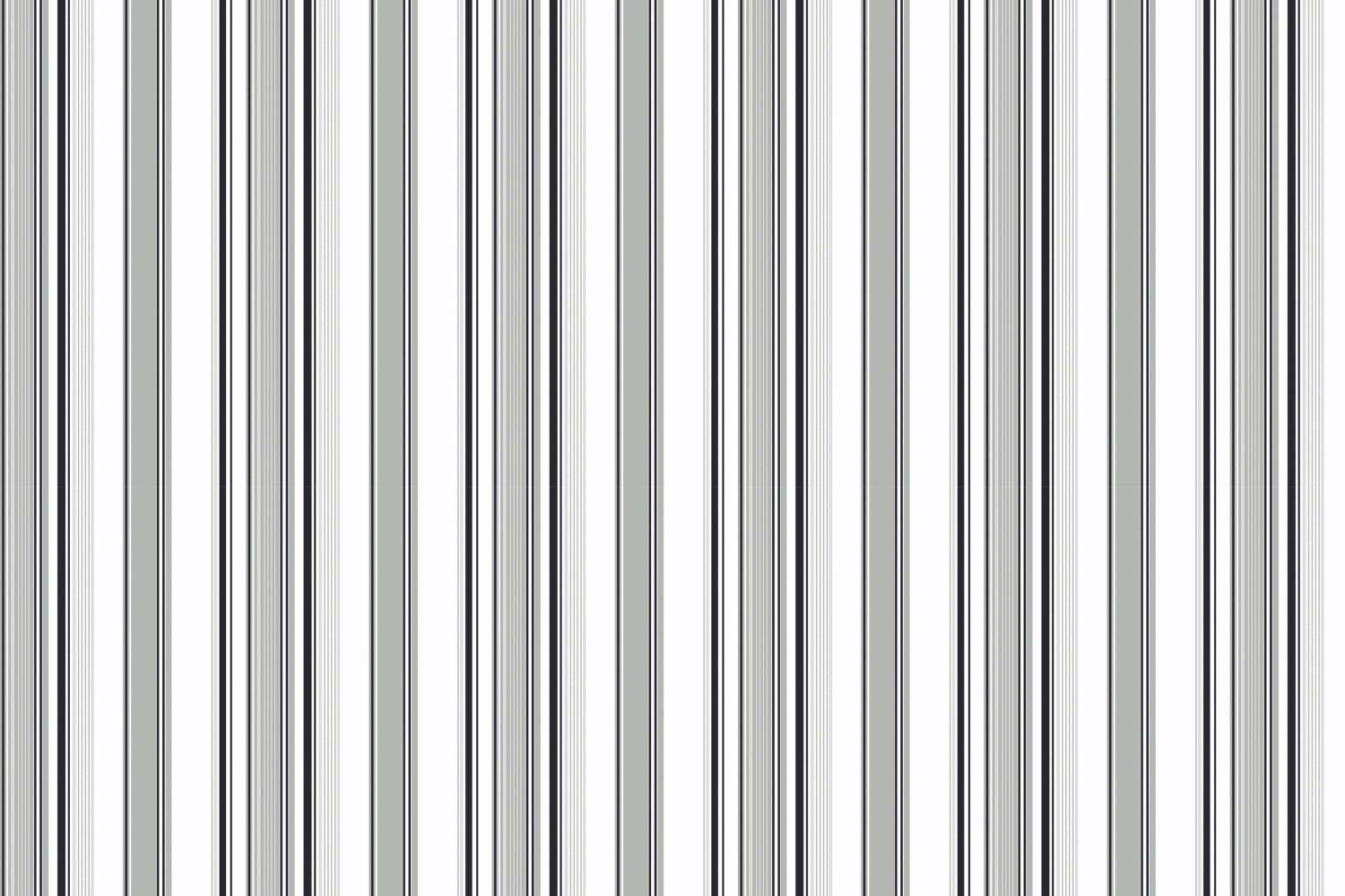 Küchenrückwand Muster