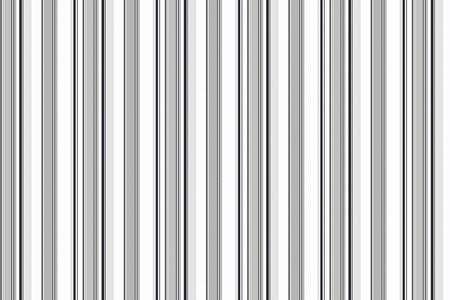 Küchenrückwand Muster