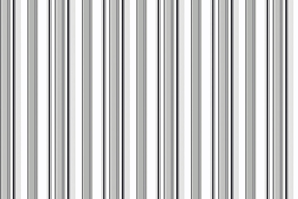 Küchenrückwand Muster