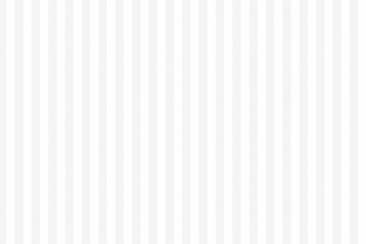 Küchenrückwand Muster