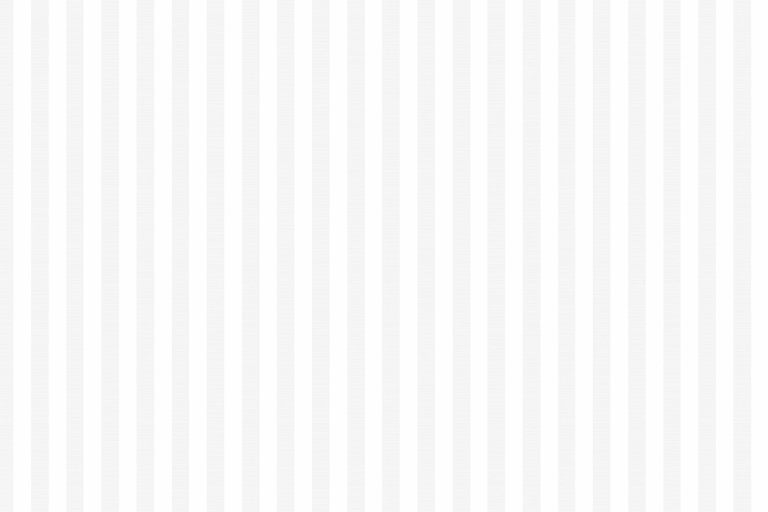 Küchenrückwand Muster