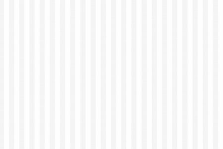 Küchenrückwand Muster