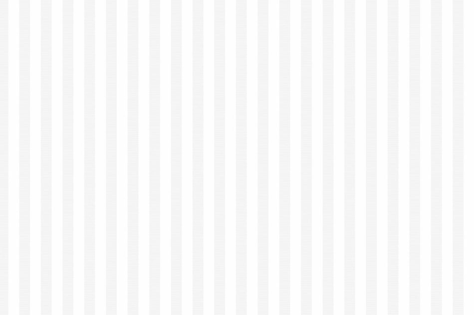 Küchenrückwand Muster