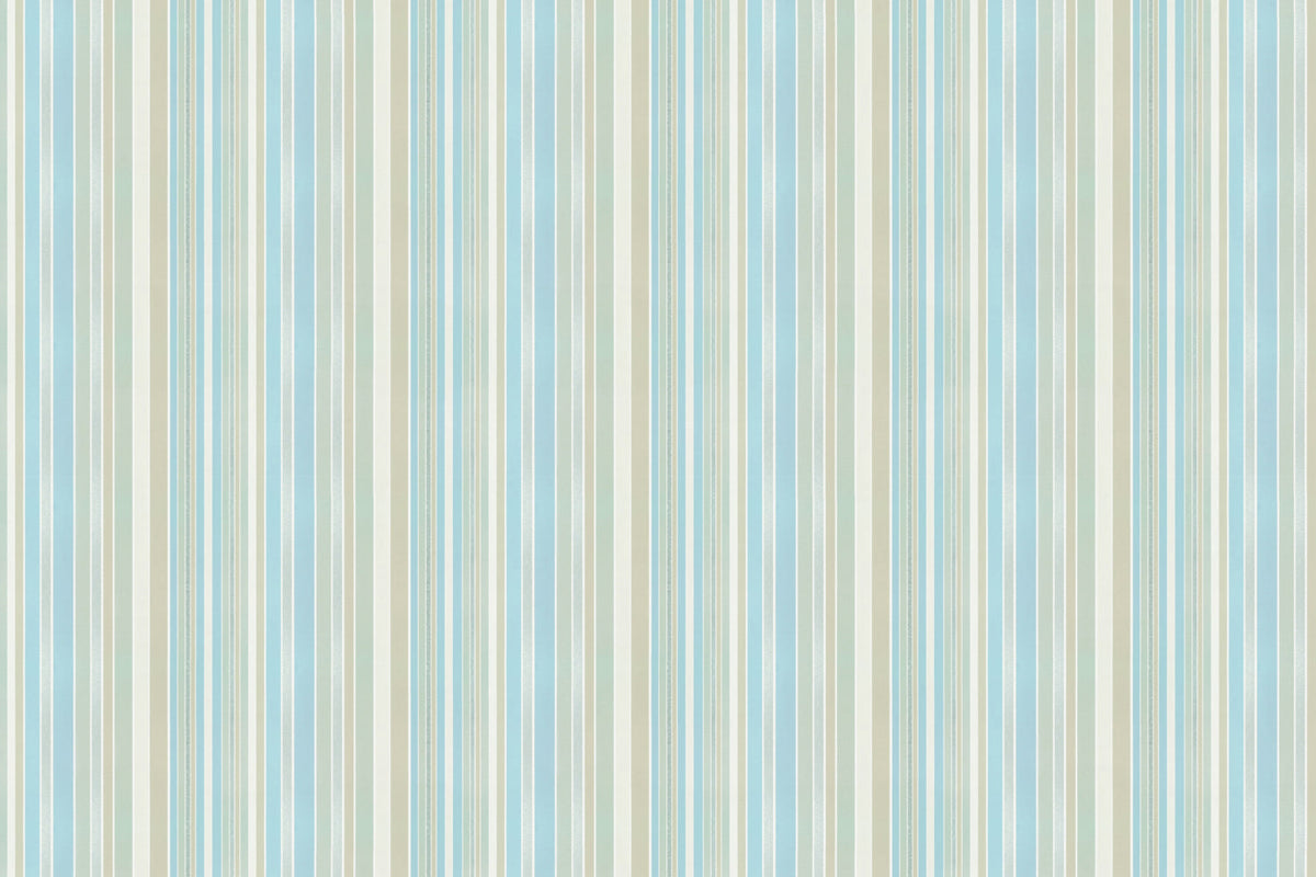 Küchenrückwand Muster