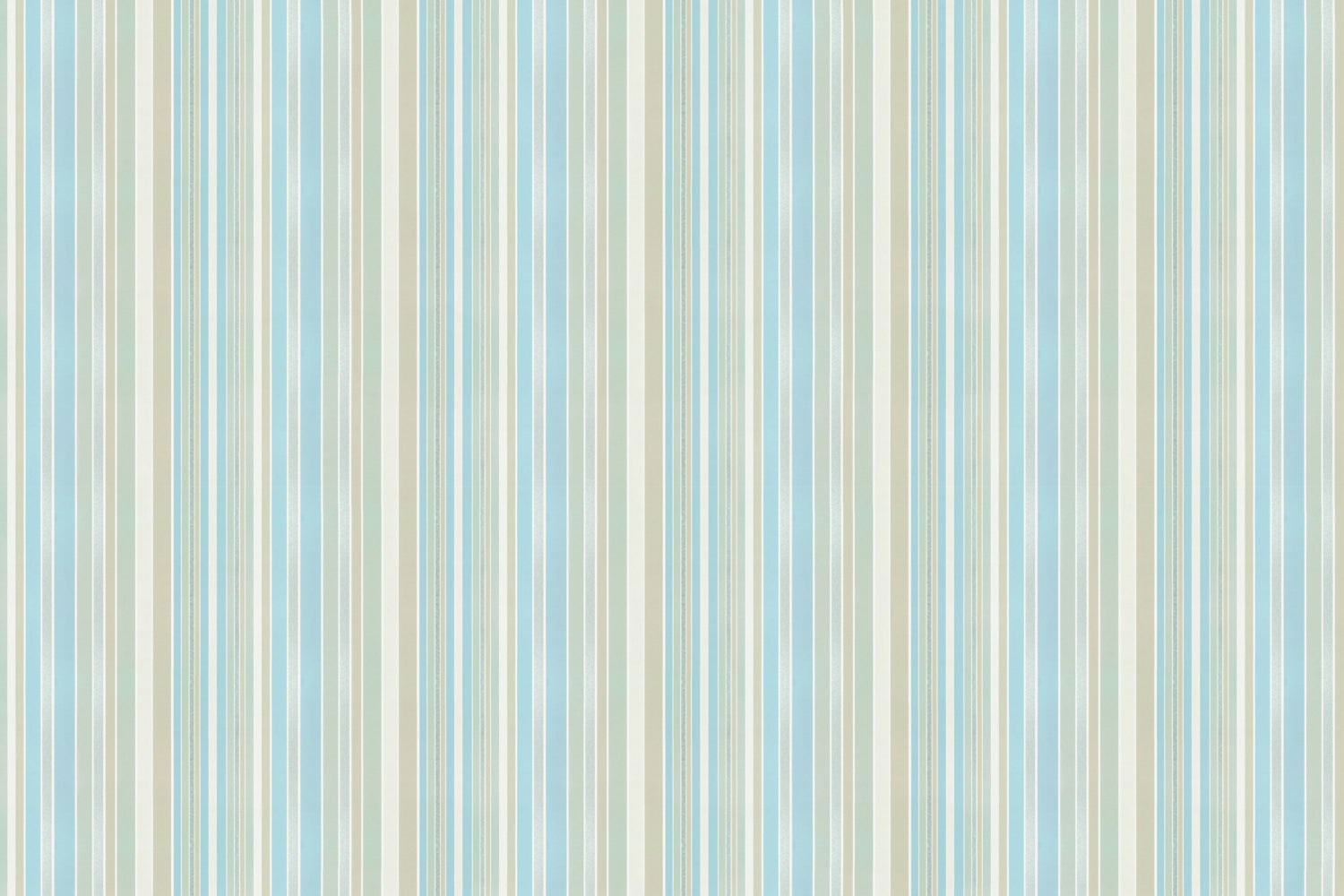 Küchenrückwand Muster