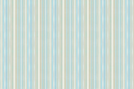 Küchenrückwand Muster