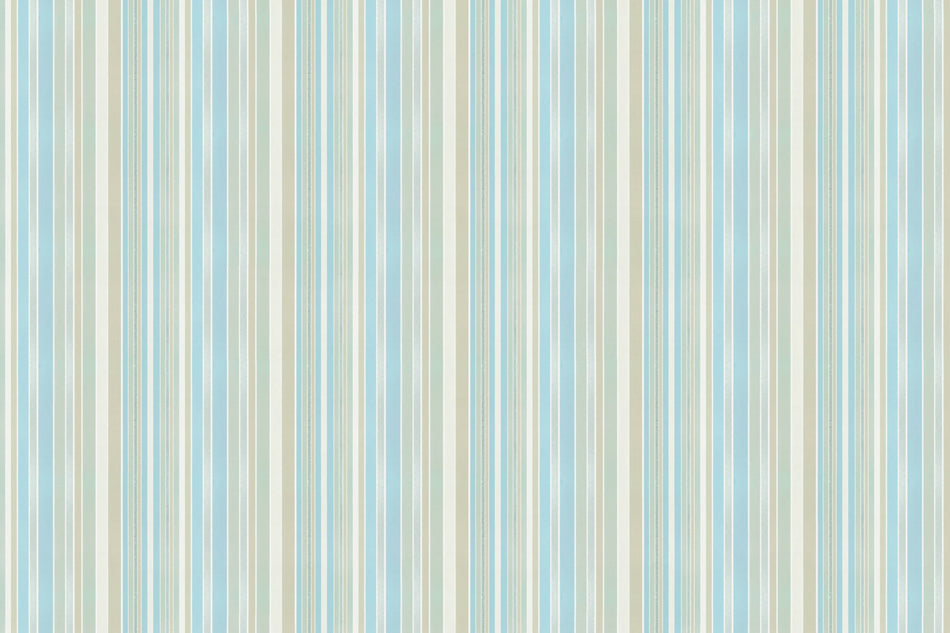 Küchenrückwand Muster