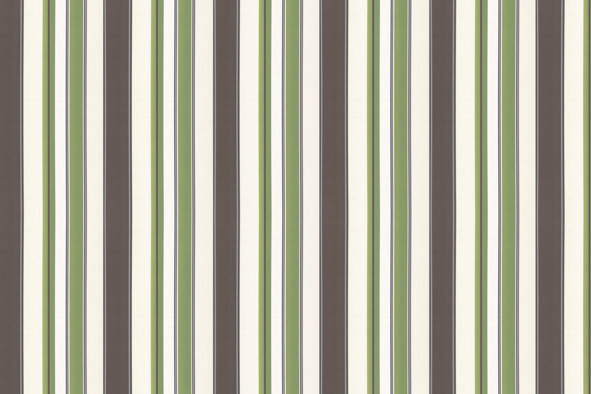 Küchenrückwand Muster