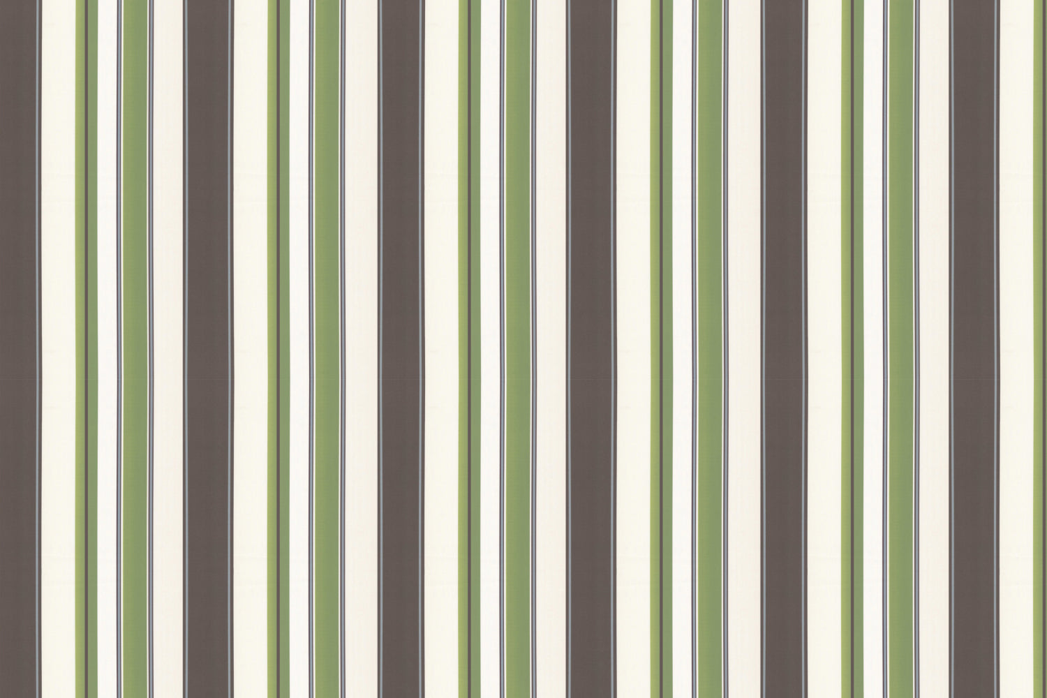 Küchenrückwand Muster