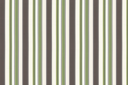 Küchenrückwand Muster