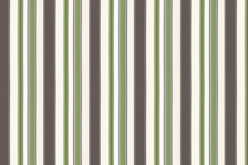 Küchenrückwand Muster