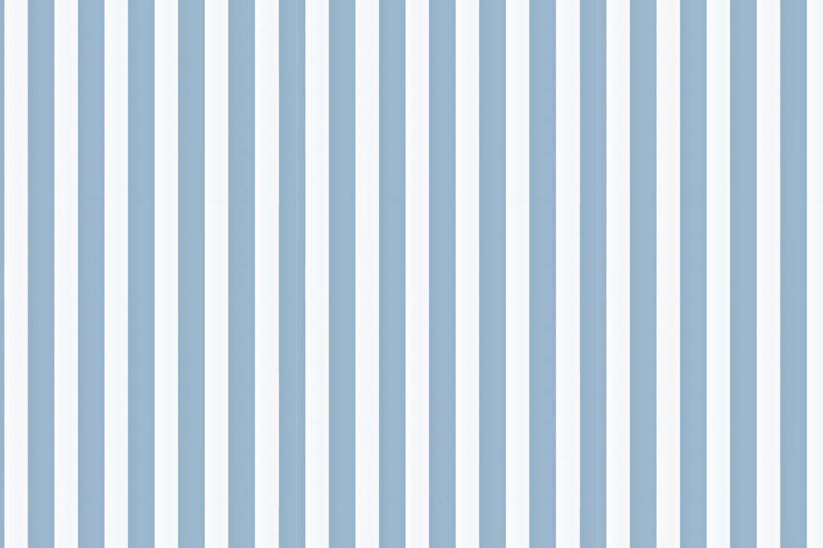 Küchenrückwand Muster