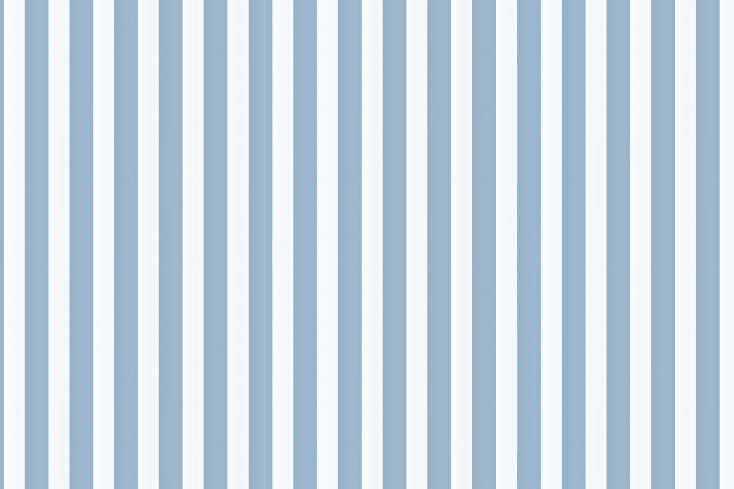 Küchenrückwand Muster