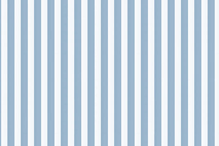 Küchenrückwand Muster