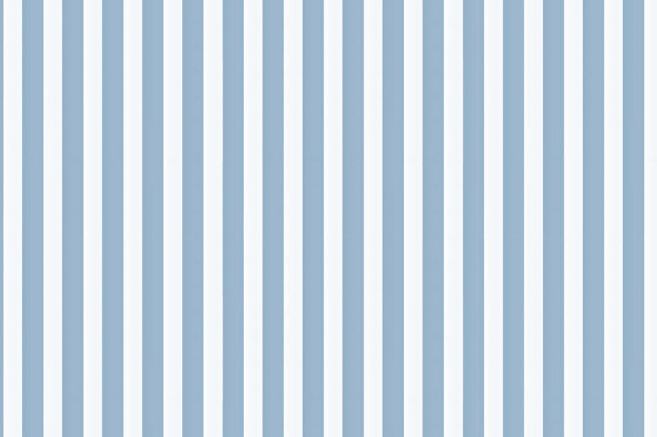 Küchenrückwand Muster