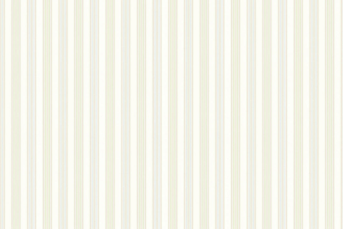 Küchenrückwand Muster